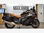 Thumbnail Photo 0 for New 2019 BMW K1600GT