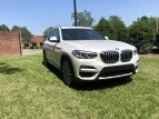 Thumbnail Photo 6 for 2019 BMW M2