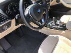 Thumbnail Photo 18 for 2019 BMW M2