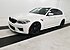 2019 BMW M5 for sale 101261294