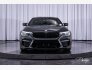 2019 BMW M5 for sale 101771160
