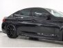 2019 BMW M5 for sale 101811549