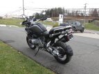 Thumbnail Photo 5 for New 2019 BMW R1250GS