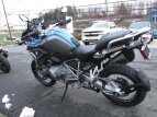 Thumbnail Photo 9 for New 2019 BMW R1250GS