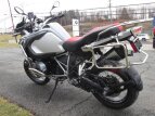 Thumbnail Photo 44 for New 2019 BMW R1250GS