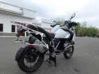 Thumbnail Photo 13 for New 2019 BMW R1250GS