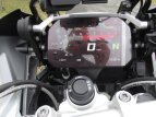 Thumbnail Photo 42 for New 2019 BMW R1250GS
