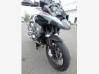 Thumbnail Photo 25 for New 2019 BMW R1250GS