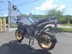 Thumbnail Photo 10 for New 2019 BMW R1250GS