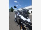 Thumbnail Photo 26 for New 2019 BMW R1250GS