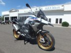 Thumbnail Photo 12 for New 2019 BMW R1250GS