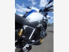 Thumbnail Photo 17 for New 2019 BMW R1250GS