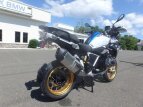 Thumbnail Photo 11 for New 2019 BMW R1250GS