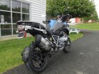 Thumbnail Photo 7 for New 2019 BMW R1250GS