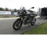 2019 BMW R1250GS for sale 200705447