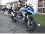 2019 BMW R1250GS for sale 200705459