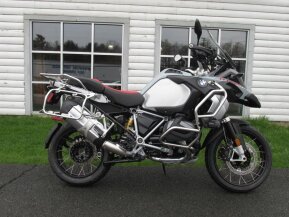 2019 BMW R1250GS for sale 200734179