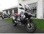 2019 BMW R1250GS for sale 200734179