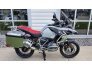 2019 BMW R1250GS for sale 200736674