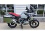 2019 BMW R1250GS for sale 200736674