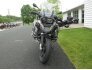 2019 BMW R1250GS for sale 200743418