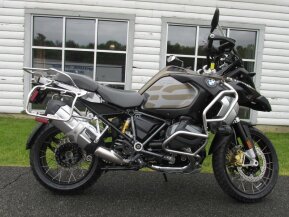 2019 BMW R1250GS for sale 200743418
