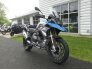 2019 BMW R1250GS for sale 200743876