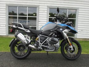 2019 BMW R1250GS for sale 200743876