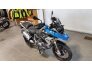 2019 BMW R1250GS for sale 200763665