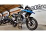 2019 BMW R1250GS for sale 200763665