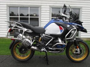 2019 BMW R1250GS for sale 200764982