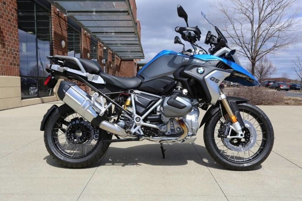 autotrader used motorcycles