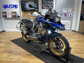 2019 BMW R1250GS Adventure for sale 201191554
