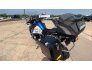2019 BMW R1250GS Adventure for sale 201293719