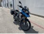 2019 BMW R1250GS for sale 201299548