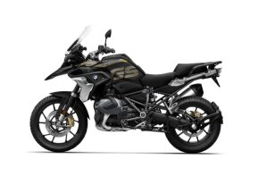 2019 BMW R1250GS for sale 201625456