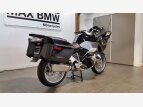 Thumbnail Photo 9 for New 2019 BMW R1250RT