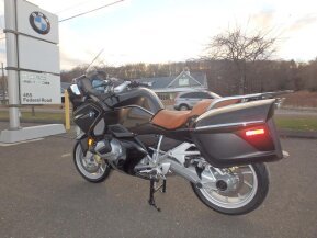 2019 BMW R1250RT for sale 200705445