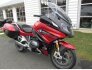 2019 BMW R1250RT for sale 200705457