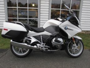 2019 BMW R1250RT for sale 200705527
