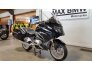 2019 BMW R1250RT for sale 200734185