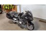 2019 BMW R1250RT for sale 200734185