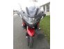 2019 BMW R1250RT for sale 200740828
