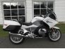 2019 BMW R1250RT for sale 200760838