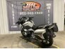 2019 BMW R1250RT for sale 201232927