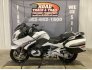 2019 BMW R1250RT for sale 201232927