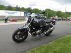 Thumbnail Photo 3 for New 2019 BMW R nineT Pure