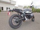 Thumbnail Photo 12 for New 2019 BMW R nineT Pure