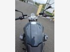 Thumbnail Photo 5 for New 2019 BMW R nineT Pure