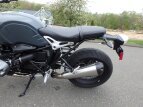 Thumbnail Photo 23 for New 2019 BMW R nineT Pure